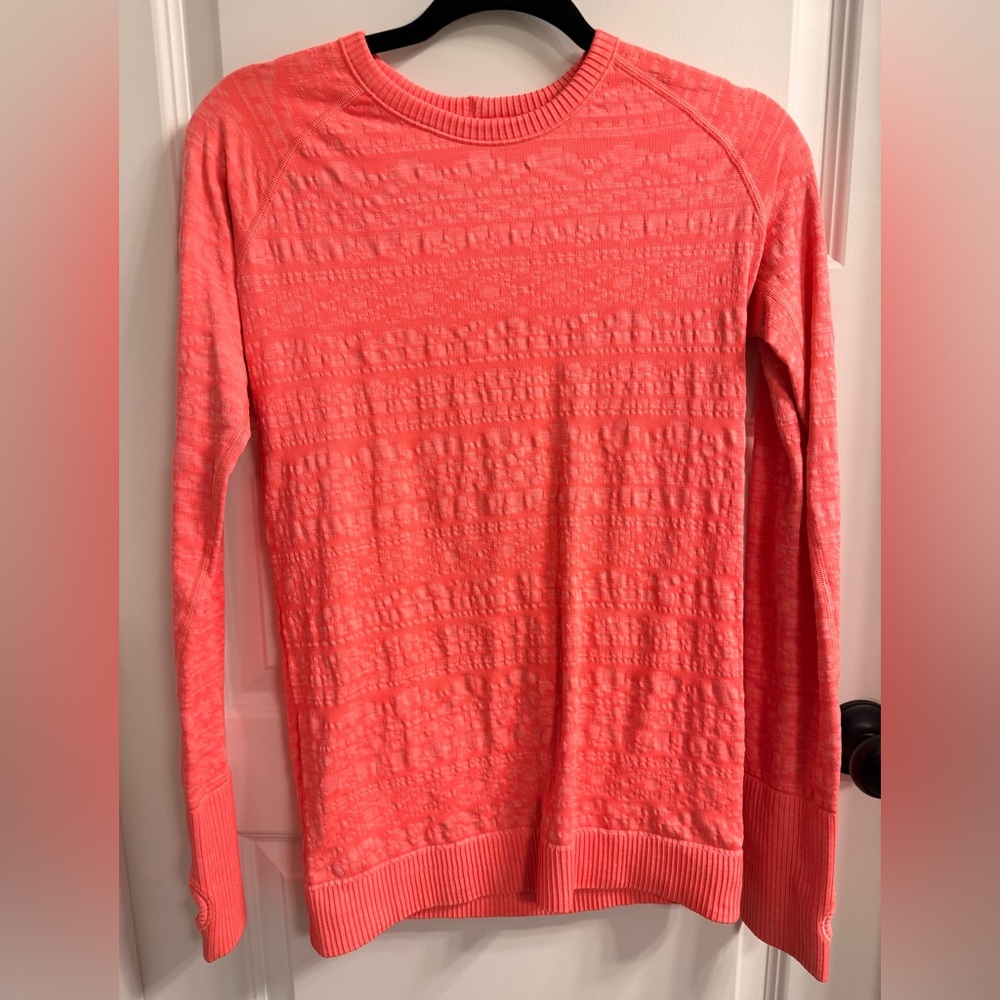 lululemon athletica Rest Less